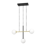 Eglo PAZ suspensão