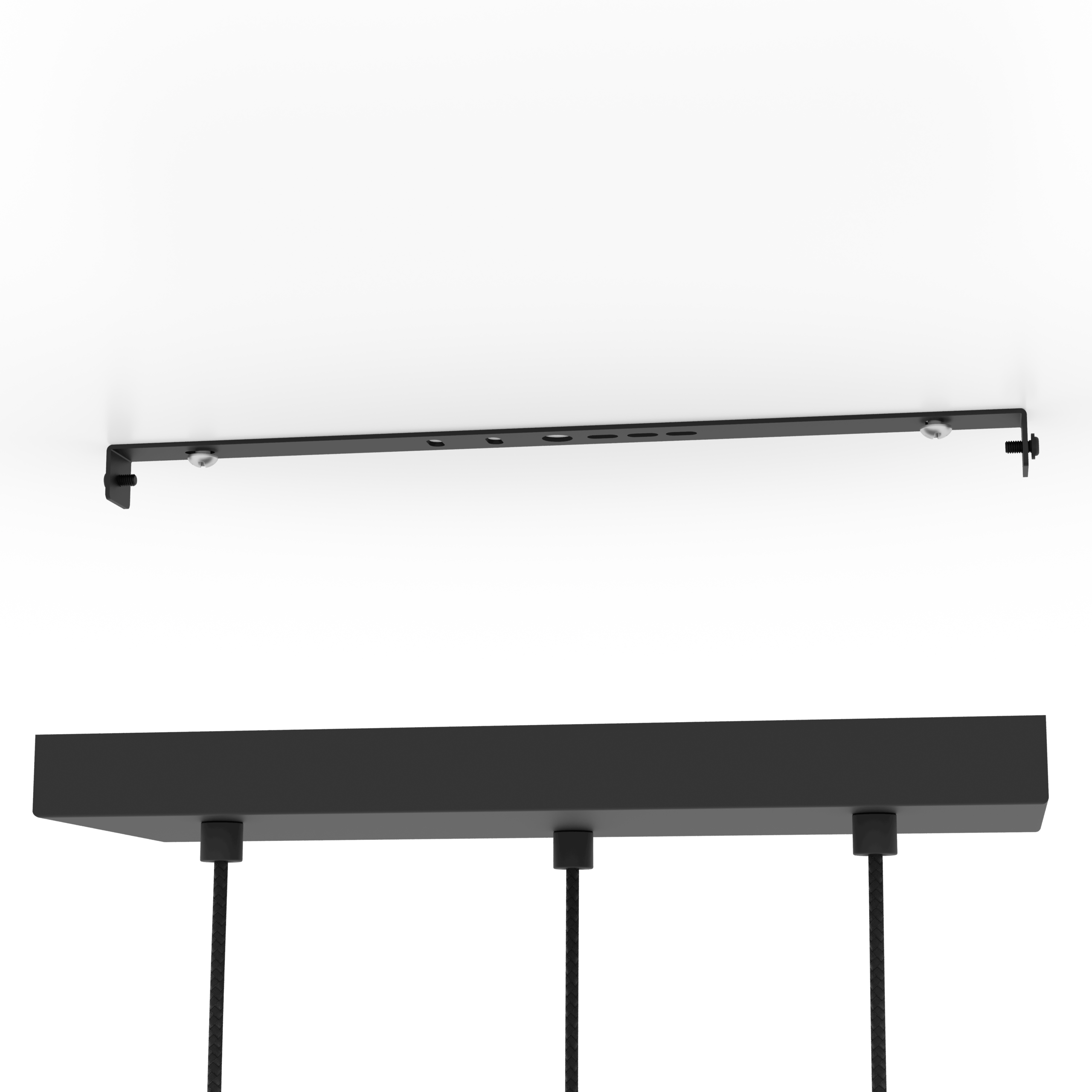 Eglo PAZ suspensão - Image 3