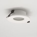 Mantra ATLANTIS branco IP54
