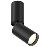 Maytoni FOCUS-S teto preto