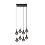 Lucide TEARS lustre linear