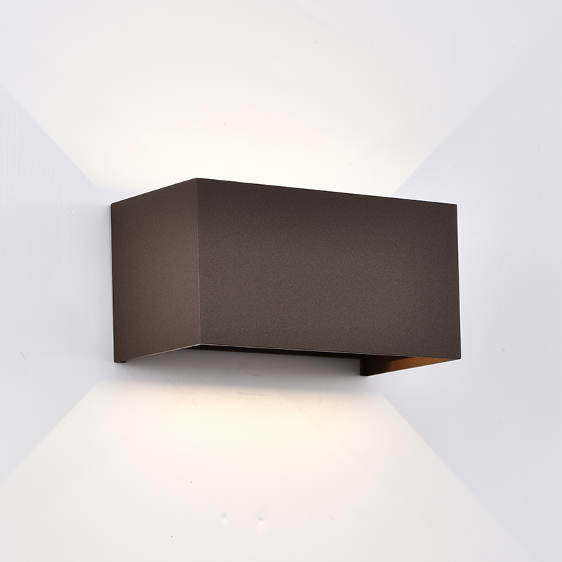 Mantra DAVOS duplo - Image 10