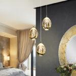 Schuller ROCIO 3L ouro