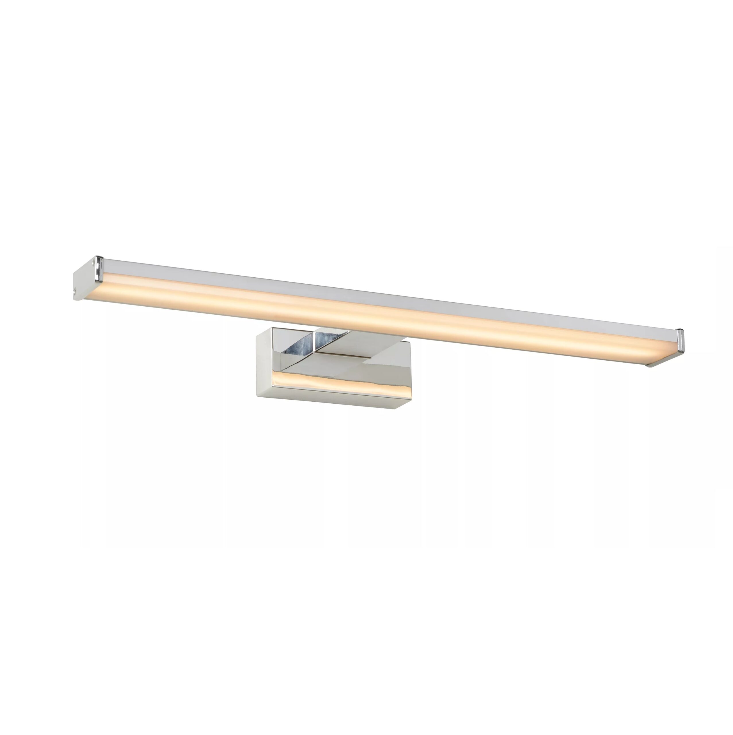 Lucide ONNO parede 8W