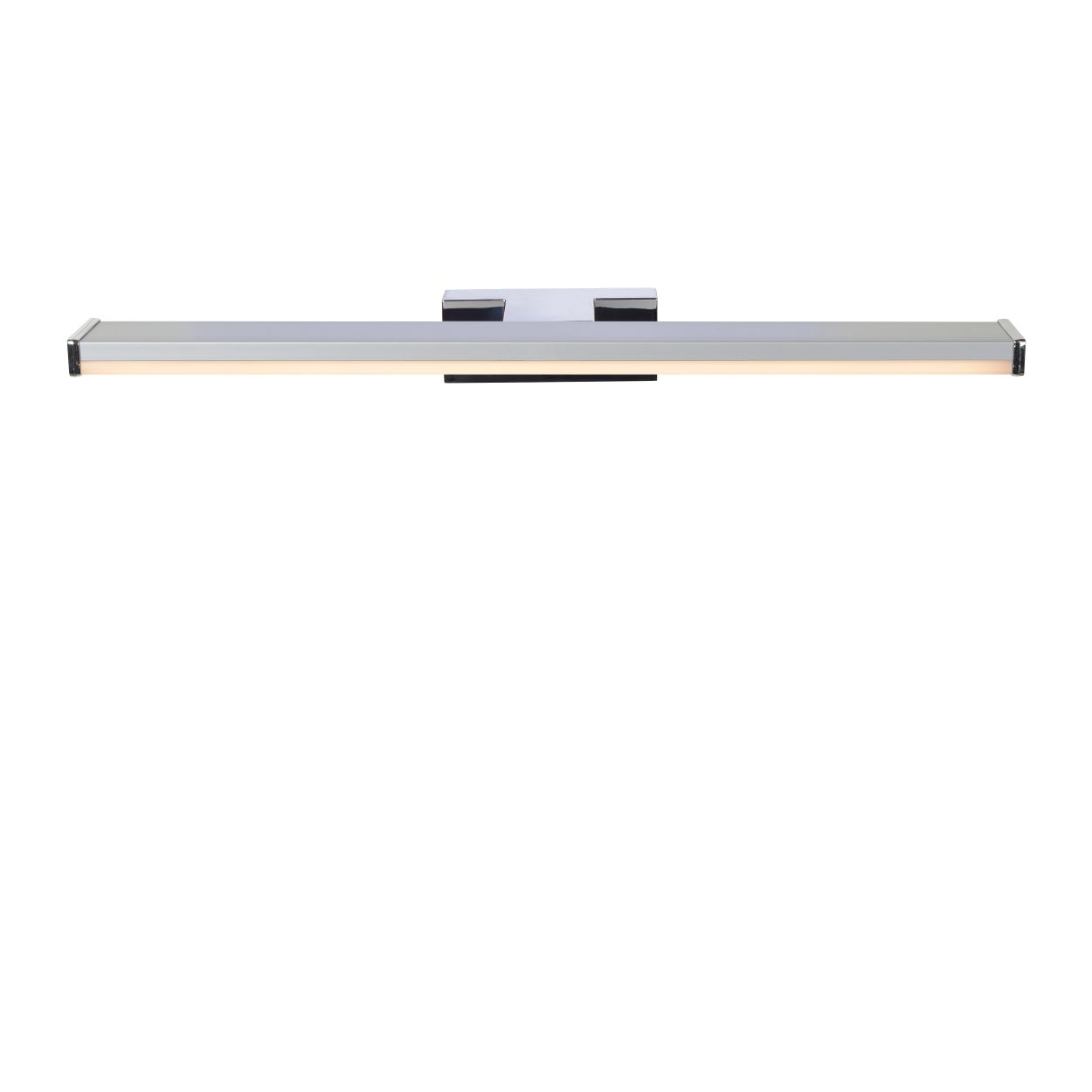 Lucide ONNO parede 8W - Image 4