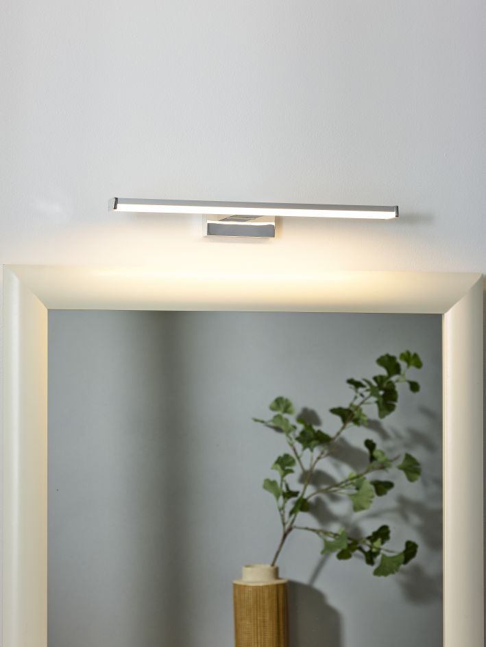 Lucide ONNO parede 8W - Image 3