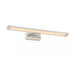 Lucide ONNO parede 11W