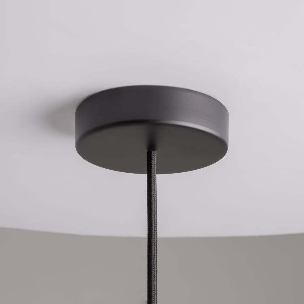 Maytoni MEMORY suspenso - Image 11