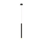 Mantra CALA teto 1L
