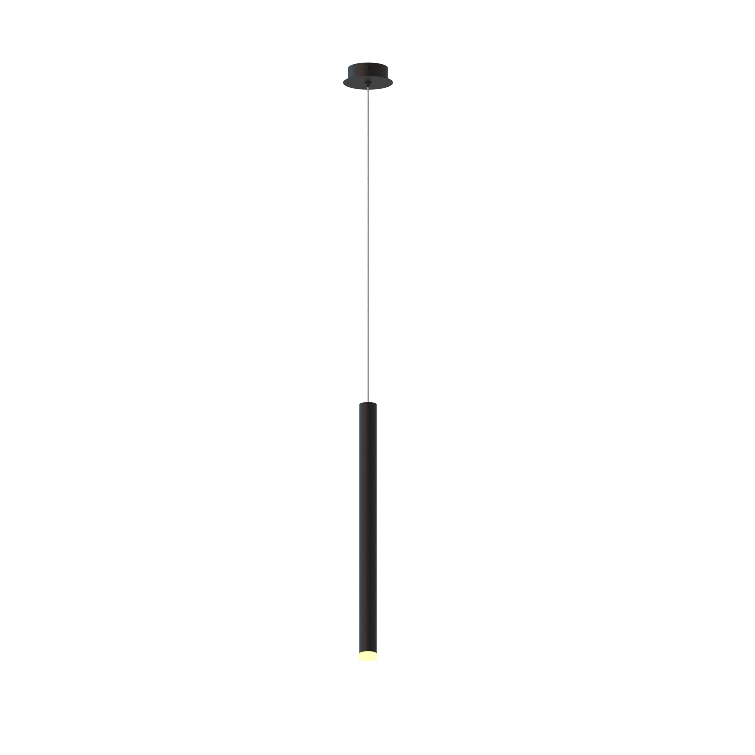 Mantra CALA teto 1L