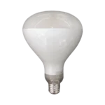 Flos LÂMPADA R125 12w/27k