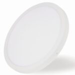 Painel superfície LED 5948.3