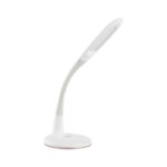 Candeeiro secretária LED TRUNCA