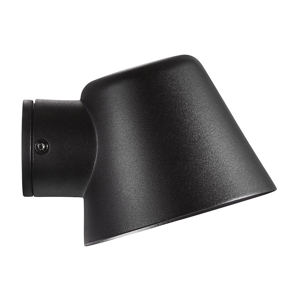 Nordlux ALERIA preto - Image 3