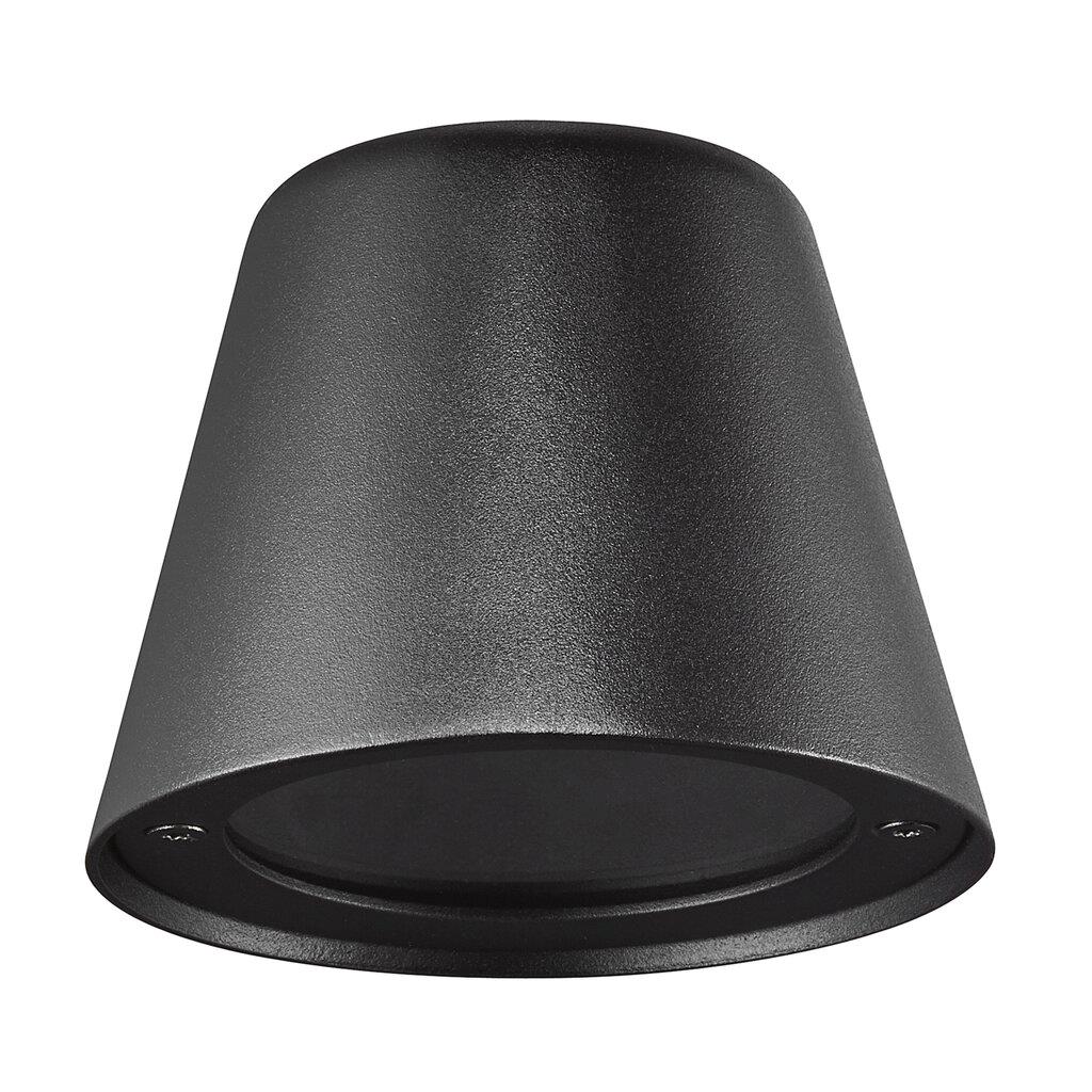 Nordlux ALERIA preto - Image 2