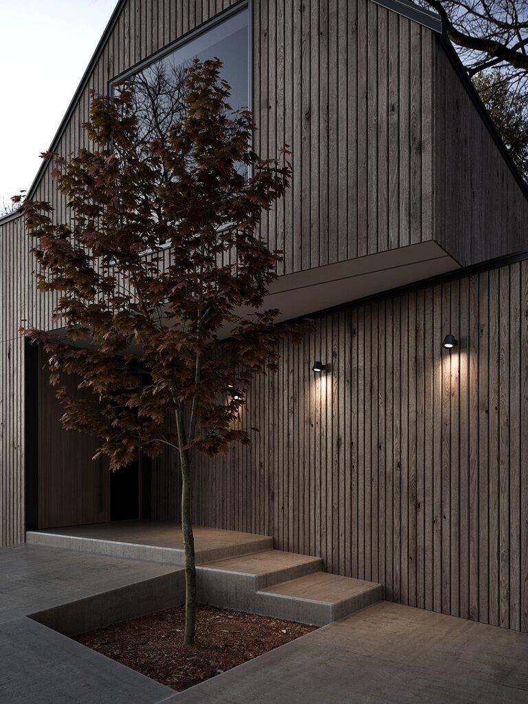 Nordlux ALERIA cinza - Image 4