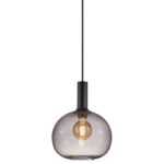 Nordlux ALTON 25 fumado