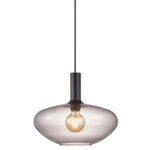 Nordlux ALTON 35 fumado