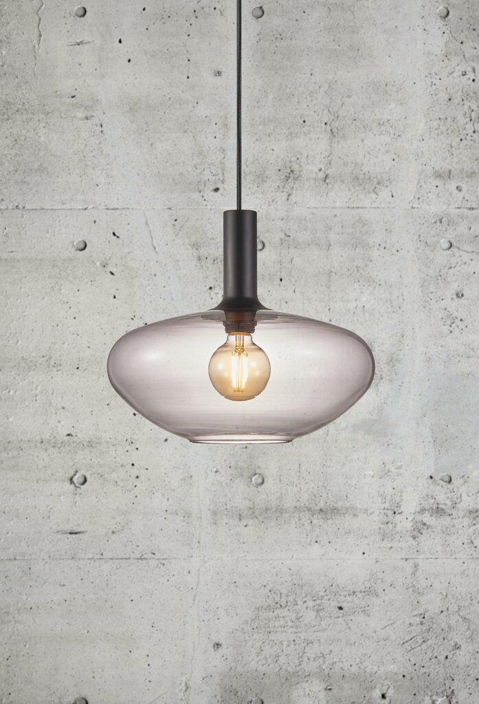 Nordlux ALTON 35 fumado - Image 3