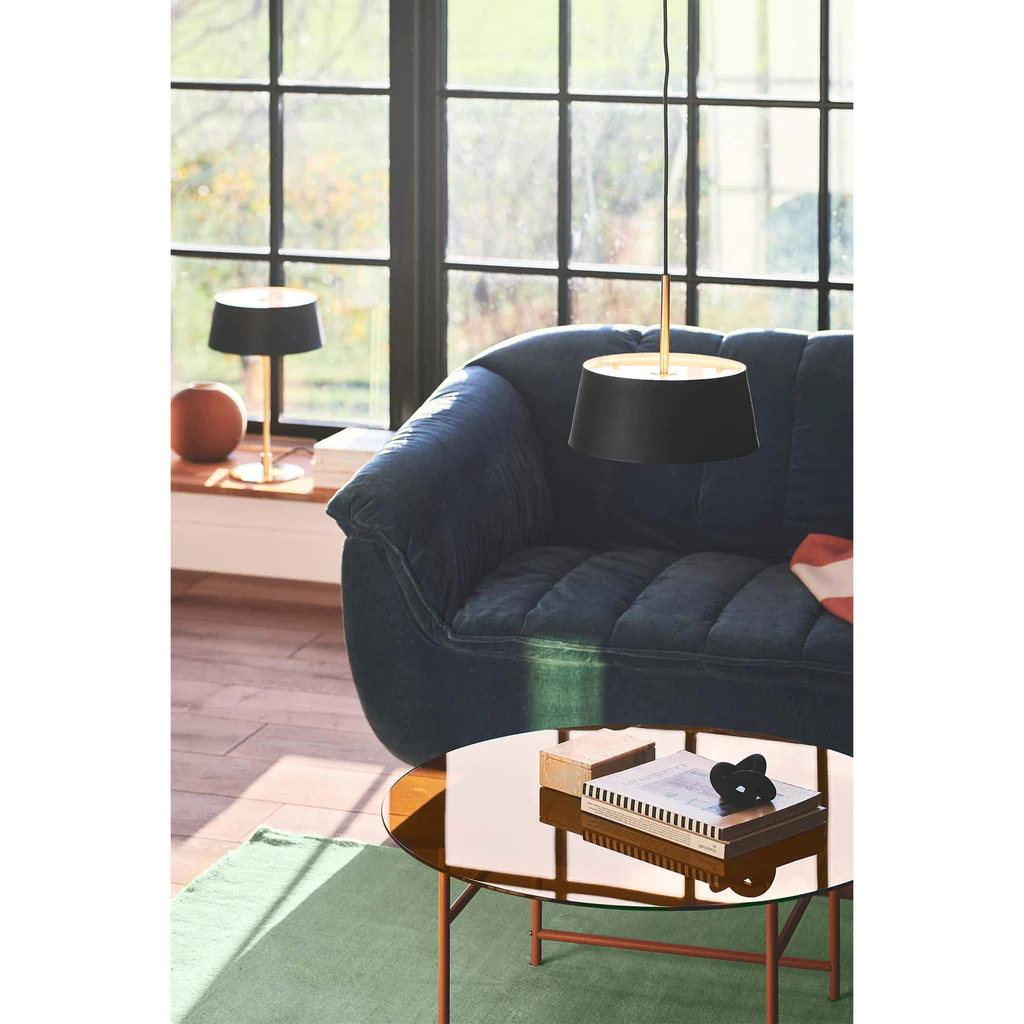 Nordlux CLASI suspensão - Image 5