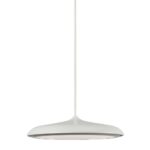 Nordlux ARTIST 25 bege