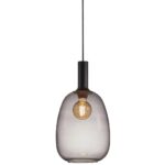 Nordlux ALTON 23 fumado