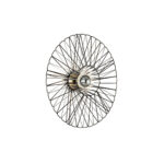 Fm BIMBA D.60 parede