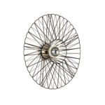 Fm BIMBA D.80 parede