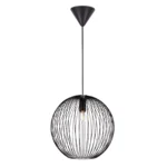 Nordlux BERONI35 teto