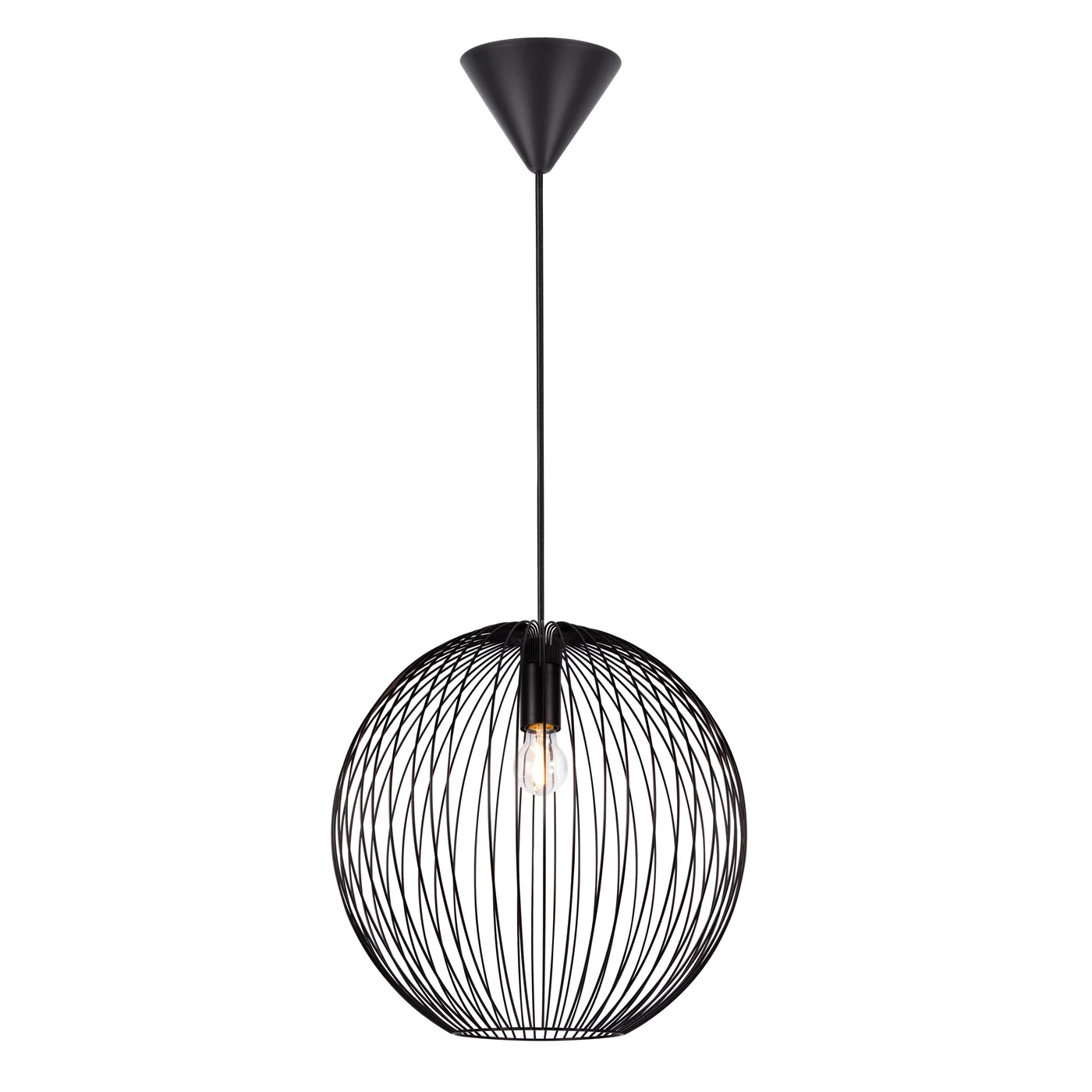 Nordlux BERONI35 teto