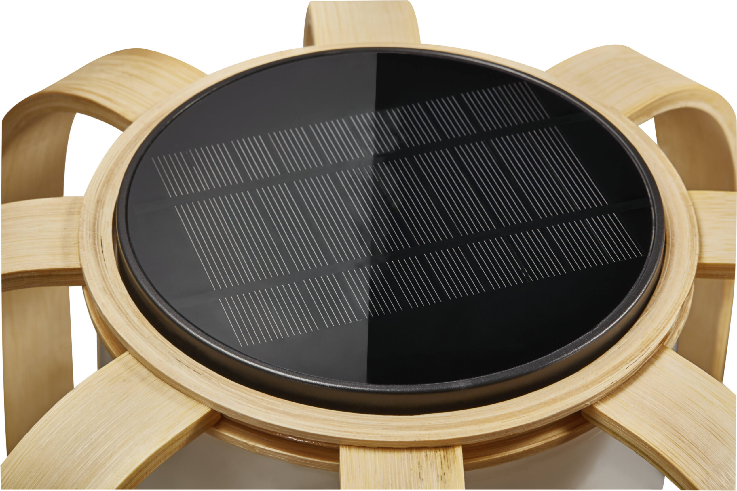 Nordlux BOB mesa solar - Image 4