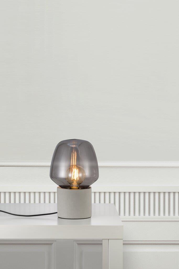 Nordlux Christina - Image 2