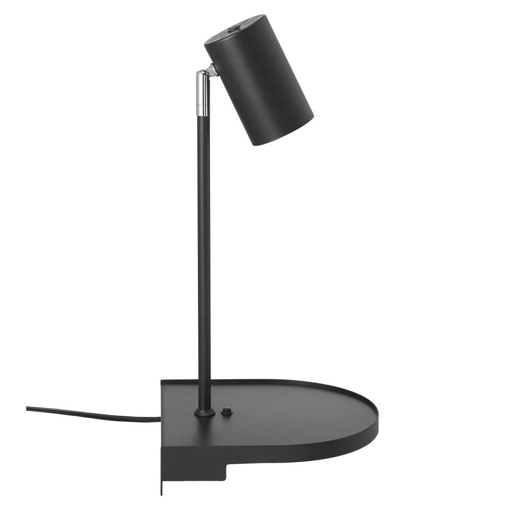 Nordlux CODY preto - Image 2