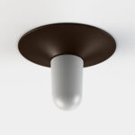 COOPER N°1 opal DIFFUSER