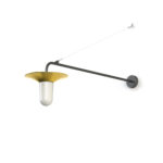 COOPER N°3 opal DIFFUSER