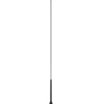 Suspensão CORTADERAS