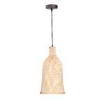 Forlight RIBA 0022