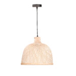 Forlight RIBA 0024