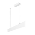 Forlight THIN branca