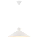 Nordlux DIAL45 teto