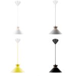 Nordlux DIAL25 teto