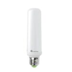 Flos LÂMPADA E27/T38 2700K