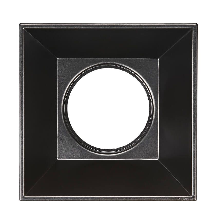 Nordlux ETHAN preto quad - Image 7