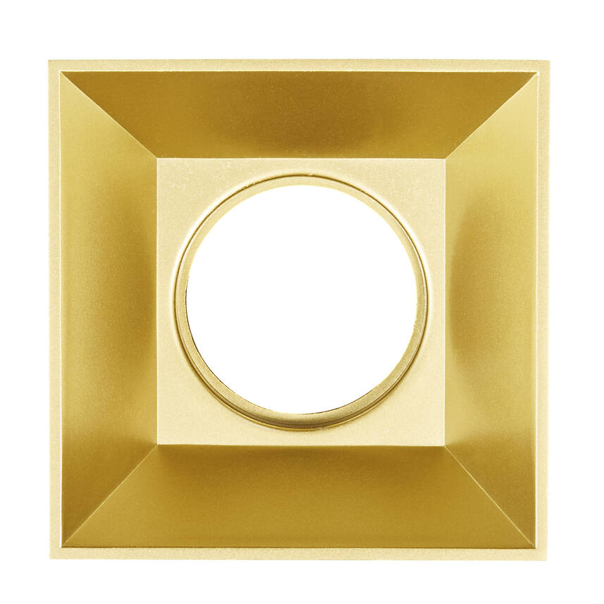 Nordlux ETHAN preto duplo - Image 7