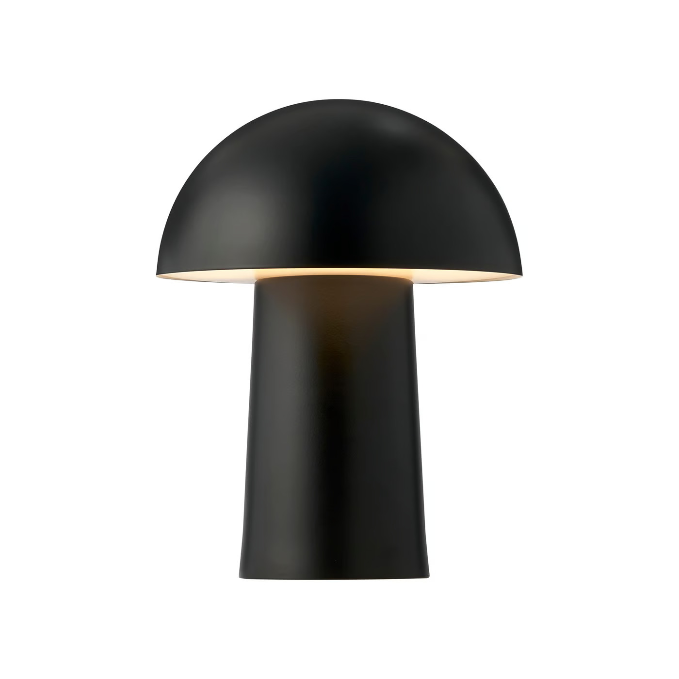 Nordlux FAYE mesa - Image 8