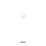 FLOS Glo-Ball Floor 2