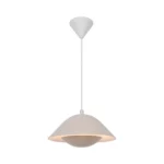 Nordlux FREYA 35 bege