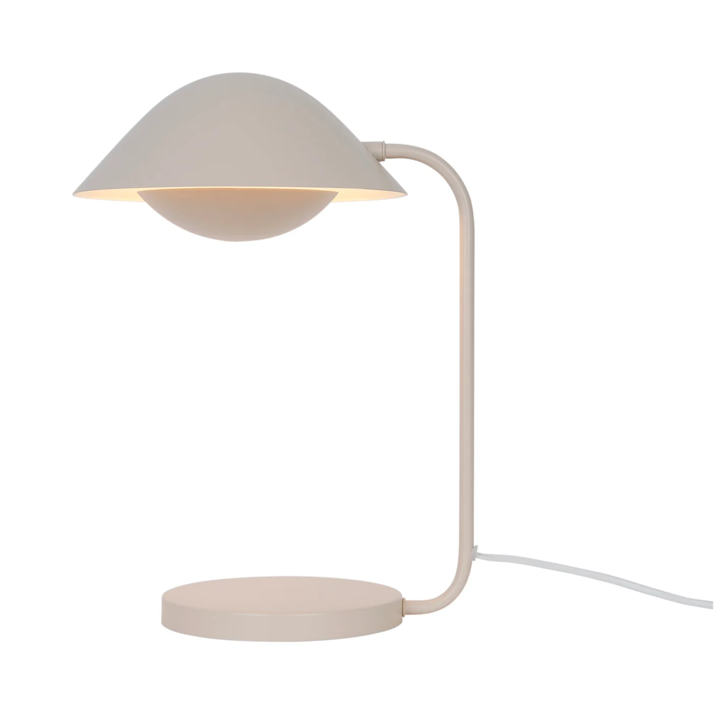 Nordlux FREYA mesa bege