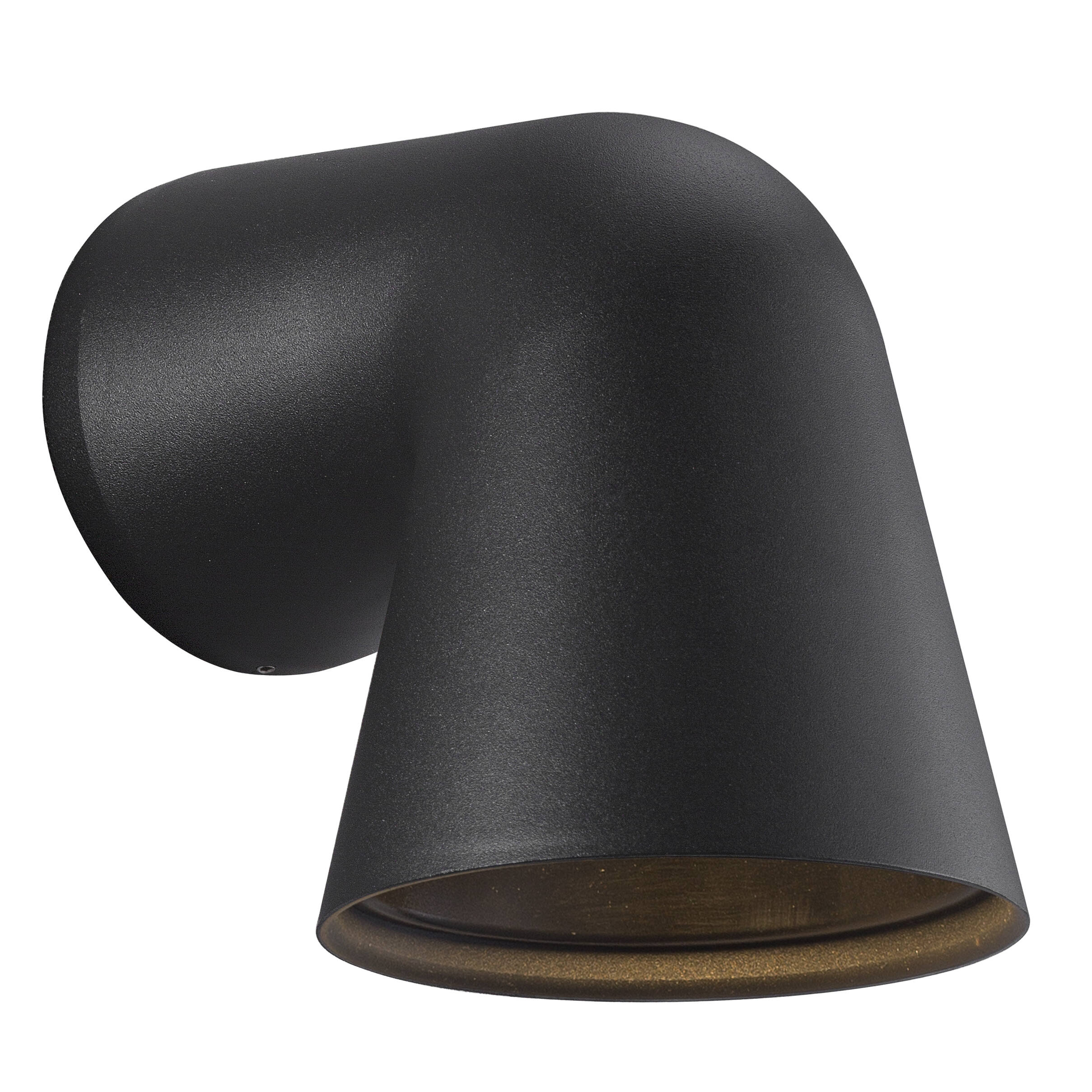 Nordlux FRONT preto