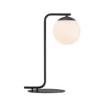 Nordlux GRANT mesa preto